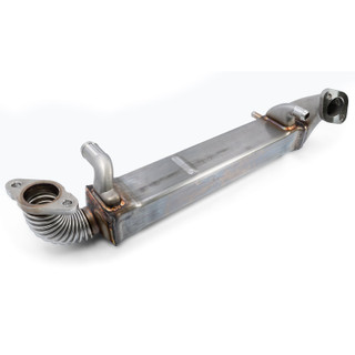 PPE 316129518 EGR COOLER 12 TUBE FORD 6.4L 2008-2010 (V)