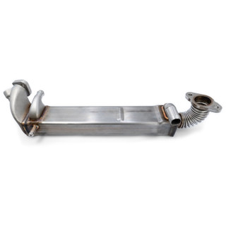 PPE 316129518 EGR COOLER 12 TUBE FORD 6.4L 2008-2010 (V)