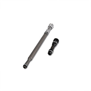 PPE 313020000 2004-2007 FORD POWERSTROKE 6.0L HIGH PRESSURE OIL STANDPIPE AND RAIL PLUG KIT