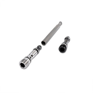 PPE 313020000 2004-2007 FORD POWERSTROKE 6.0L HIGH PRESSURE OIL STANDPIPE AND RAIL PLUG KIT