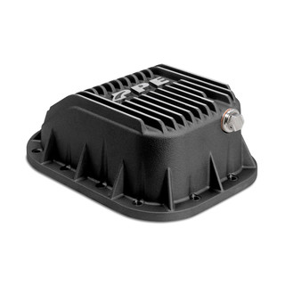 PPE 214055000 2018-2023 JEEP WRANGLER/GLADIATOR JL/JT 3.6L ENGINE OIL PAN RAW