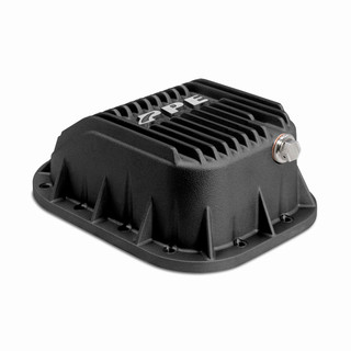 PPE 214055000 2018-2023 JEEP WRANGLER/GLADIATOR JL/JT 3.6L ENGINE OIL PAN RAW