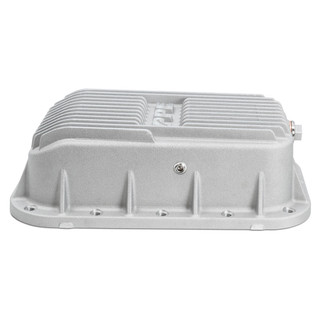 PPE 214054000 2011-2022 DODGE 3.6L / 2012-2018 JEEP JK 3.6L HEAVY-DUTY CAST ALUMINUM ENGINE OIL PAN RAW