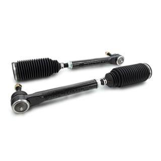 PPE 158219000 TIE ROD KIT GM 1500 2019+