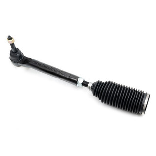 PPE 158219000 TIE ROD KIT GM 1500 2019+