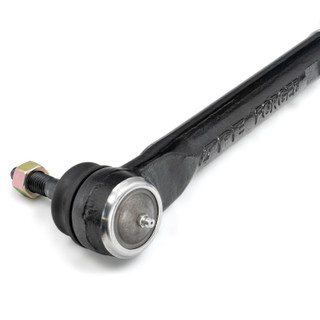 PPE 158219000 TIE ROD KIT GM 1500 2019+