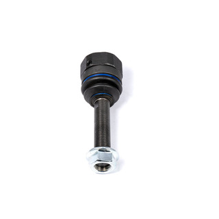 PPE 158031503 INNER TIE ROD GM 2001-2010 STAGE3