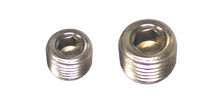 PPE 128052000 PPE TRANS PAN STANDARD DEPTH GM ALLISON 1000 AND 2000 SERIES 1000 AND 2000 SERIES RAW