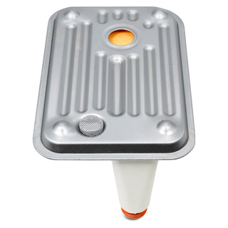 PPE 128058700 FILTER FOR DEEP PAN GM ALLISON 1000 AND 2000 SERIES