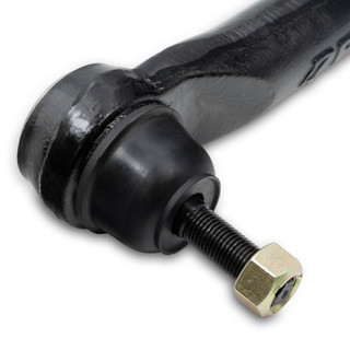 PPE 158031500 2001-2010 GM SIERRA 2500 STAGE 3 FORGED TIE ROD ASSEMBLIES