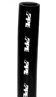 PPE 515202036 2.0 INCH X 36 INCH L 6MM 5-PLY SILICONE HOSE