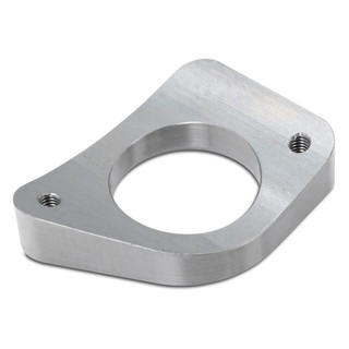 PPE 116454021 LBZ/LLY/LB7 MASS AIRFLOW SENSOR BLOCK WELD ON MILD STEEL