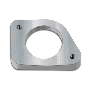 PPE 116454021 LBZ/LLY/LB7 MASS AIRFLOW SENSOR BLOCK WELD ON MILD STEEL