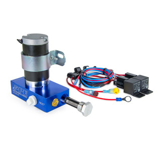 PPE 113050000 DIESEL FUEL LIFT PUMP