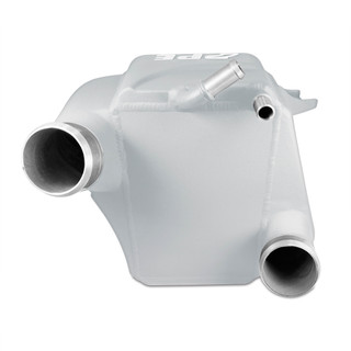 PPE 315045100 2011-2023 FORD 6.7L AIR TO WATER INTERCOOLER KIT RAW PERFORMANCE