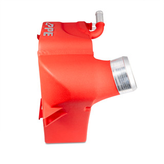 PPE 315045112 2011-2023 FORD 6.7L AIR TO WATER INTERCOOLER KIT RED PERFORMANCE
