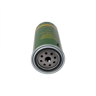 PPE 114000565 2001-2019 GM 6.6L DURAMAX ENGINE OIL FILTER MICROPURE EXTREME PERFORMANCEFEATURING TORQSTOP TECHNOLOGY ORDANCE