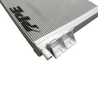 PPE 119010300 20-24 GM LM2/LZ0 INTERCOOLER COOLANT HEAT EXCHANGER