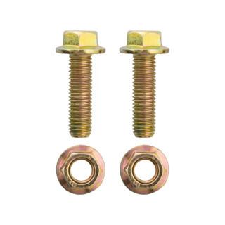 PPE 169030150 01-10 GM 2500HD/3500HD W/ALLISON 1000 - PERFORMANCE TRANSMISSION MOUNT GREEN BUSHING 50A