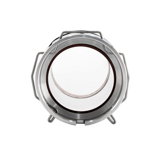 PPE 215020200 20-23 RAM 3.0L ECODIESEL TURBO RESONATOR DELETE KIT