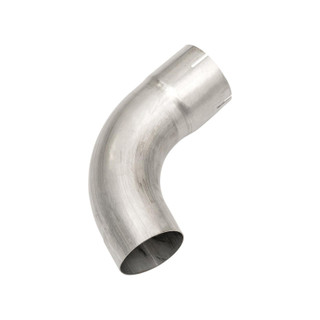 PPE 117150020 23-25 GM 3.0L DURAMAX 304 STAINLESS STEEL DPF-BACK PERFORMANCE EXHAUST KIT - SINGLE EXIT RAW PIPE BLACK TIP