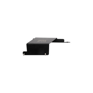 PPE 114023050 20-25 GMC SIERRA 3.0L DURAMAX CRANKCASE VENTILATION OIL/WATER SEPARATION KIT