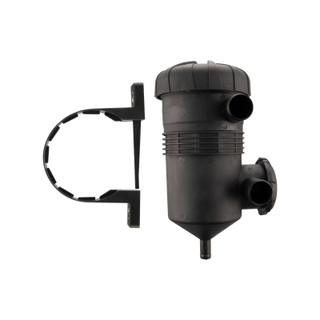 PPE 214023000 19-23 RAM 1500 3.0L ECODIESEL CRANKCASE VENTILATION OIL/WATER SEPARATION KIT