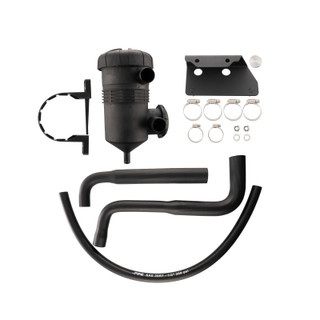 PPE 214023000 19-23 RAM 1500 3.0L ECODIESEL CRANKCASE VENTILATION OIL/WATER SEPARATION KIT