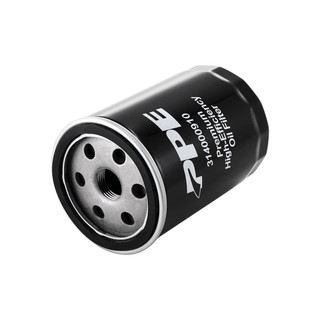 PPE 314000910 PREMIUM HIGH-EFFICIENCY ENGINE OIL FILTER REPLACES FL-910S