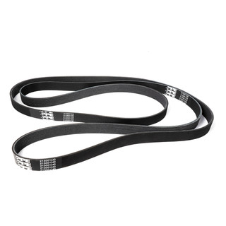 PPE 213001243 SERPENTINE BELT - 2013-2018 RAM 6.7L SINGLE ALTERNATOR AND A/C 3157MM 8 RIB