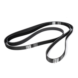 PPE 213001243 SERPENTINE BELT - 2013-2018 RAM 6.7L SINGLE ALTERNATOR AND A/C 3157MM 8 RIB