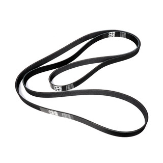 PPE 213001243 SERPENTINE BELT - 2013-2018 RAM 6.7L SINGLE ALTERNATOR AND A/C 3157MM 8 RIB