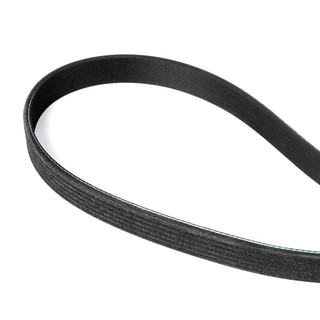 PPE 213001082 SERPENTINE BELT - 2012-2023 DODGE CHALLENGER/CHARGER V8 2081MM 6 RIB