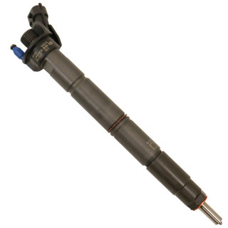 BD DIESEL 1715515 INJECTOR 6.7L POWER STROKE STOCK REPLACEMENT FORD 2011-2014 PICK-UP / 2011-2016 CAB-CHASSIS