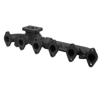 BD DIESEL 1046065 EXHAUST MANIFOLD KIT DODGE RAM 2007.5-2018 6.7L 2500/3500