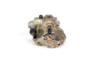 FLEECE FPE-CUMM-CP3-10MM-6.7 6.7L CUMMINS POWERFLO 750