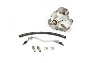 FLEECE FPE-CUMM-CP3-10MM-5.9 5.9L CUMMINS POWERFLO 750