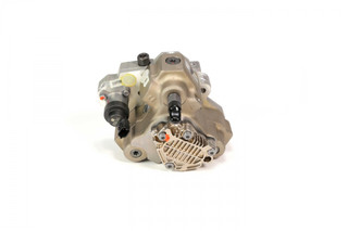 FLEECE FPE-CUMM-CP3-10MM-5.9 5.9L CUMMINS POWERFLO 750