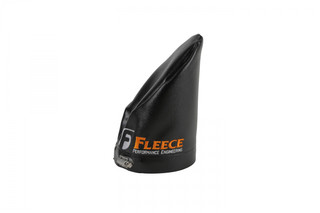FLEECE FPE-HSC-5-45 5 INCH 45 DEGREE HOOD STACK COVER