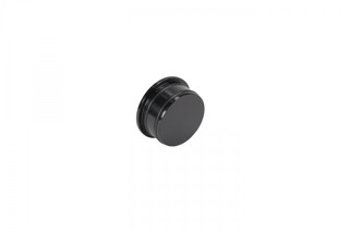 FLEECE FPE-RES-04.5-10 2004.5-2010 DURAMAX BILLET TURBO RESONATOR DELETE PLUG LLY/LBZ/LMM