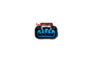 FLEECE FPE-HAR-CUMM-MAF-PT MAF SENSOR PIGTAIL FOR 6.7 CUMMINS
