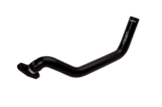 FLEECE FPE-CTDT-HX35-KIT TURBOCHARGER DRAIN TUBE KIT FOR 1994-2002 5.9L CUMMINS