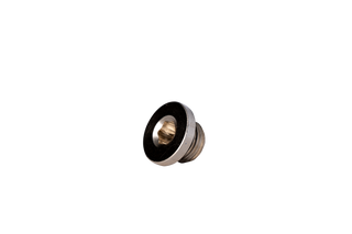 FLEECE FPE-NPT-18-ORING 1/8 NPT O-RING PLUG
