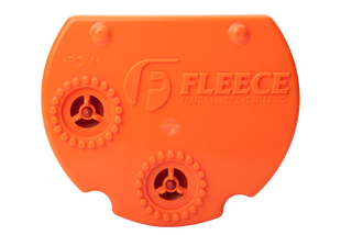 FLEECE FPE-SF-FMC-1116-SB SUREFLO SENDING UNIT FOR 2011-2016 FORD POWERSTROKE (SHORT BED)
