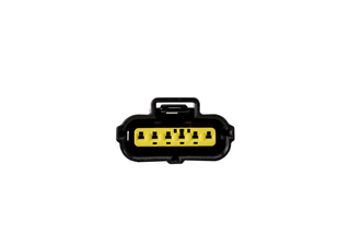FLEECE FPE-HAR-CUMM-NSS-PT NEUTRAL SAFETY SWITCH CONNECTOR PIGTAIL
