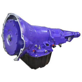 ATS 309-946-2188 47RE STAGE 4 PACKAGE 1996 EARLY 98 DODGE 2WD W/ SPEEDO ADAPTER DIESEL