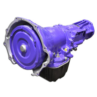 ATS 309-934-2164 47RH STAGE 3 PACKAGE 1994-95 DODGE 4WD DIESEL