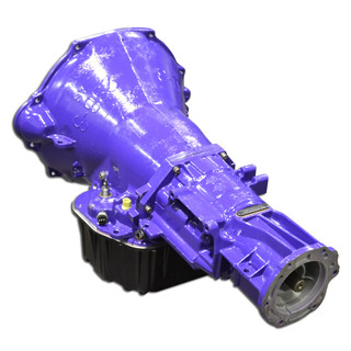 ATS 309-934-2164 47RH STAGE 3 PACKAGE 1994-95 DODGE 4WD DIESEL