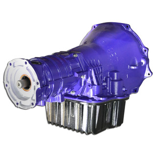 ATS 309-924-2218 47RE STAGE 2 PACKAGE 1998.5 EARLY 99 DODGE 4WD DIESEL