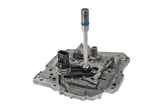 ATS 303-900-8272 42RLE PERFORMANCE VALVE BODY FITS 2003-2006 JEEP